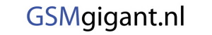 gsmgigant-logo