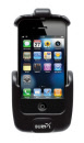 bury uni take&talk apple iphone 4 4s