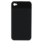 iphone 4 case black