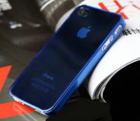 iphone cover blauw1