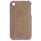 iphone cover gloitters