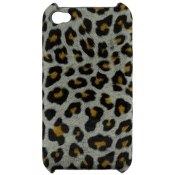 mobilize iphone 4 case leopard ii