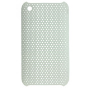 mobilize iphone cover air white