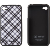 speck fitted iphone 4 cover burburry